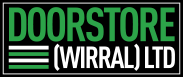 Doors in Wirral | Windows | Window Repairs