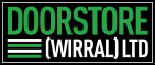 Doors in Wirral | Windows | Window Repairs